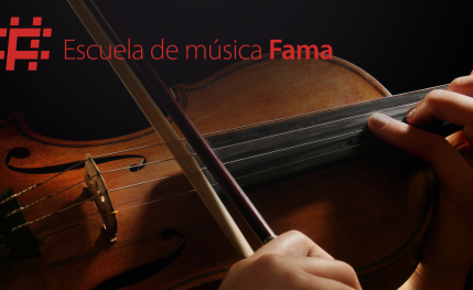 Academia de música clásica y moderna