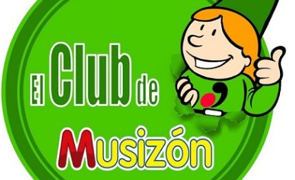Academia de música para todas las edades 