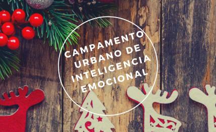 Escuela de desarrollo emocional y social