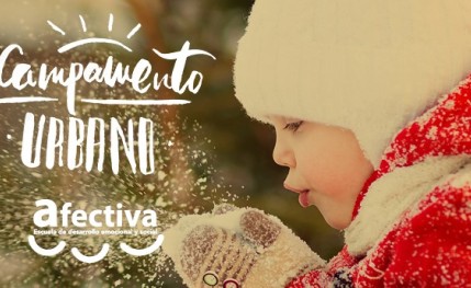 Escuela de desarrollo emocional y social