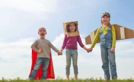 Inteligencia emocional, técnicas de estudio