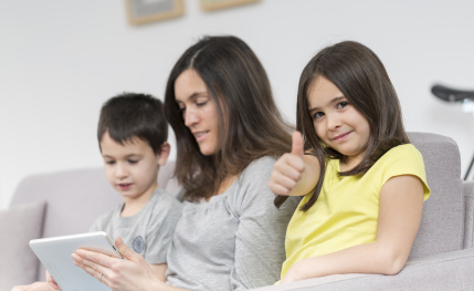 Inteligencia emocional, técnicas de estudio