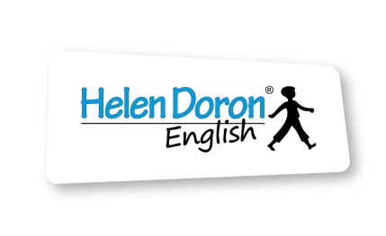 Academia de inglés