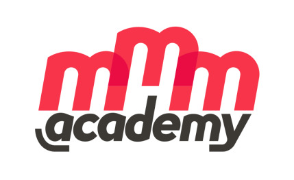 Academia tecnológica, robótica, programación