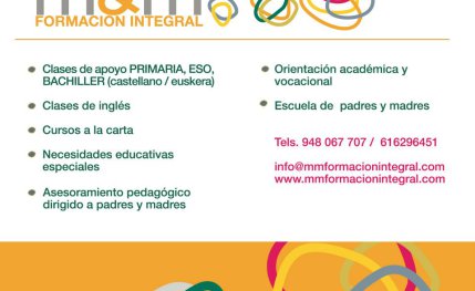 Apoyo escolar, coaching, inglés