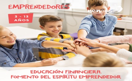 Actividades extraescolares para niños