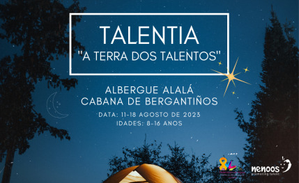 Actividades extraescolares para niños