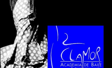 Academia de Baile