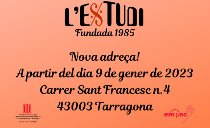 Academia de música