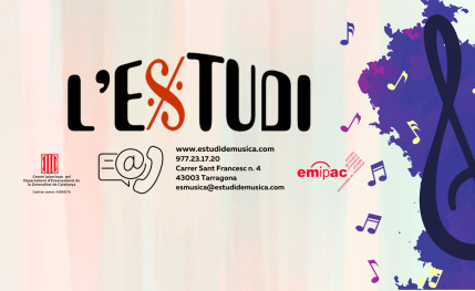 Academia de música