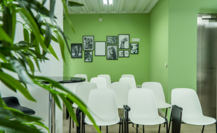 Academia de repaso, refuerzo, idiomas