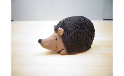 Arte, Creatividad y Desarrollo Personal