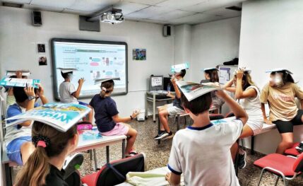 Academia de inglés | Preparación de exámenes oficiales