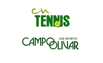 Club de  tenis, pádel y actividades deportivas 