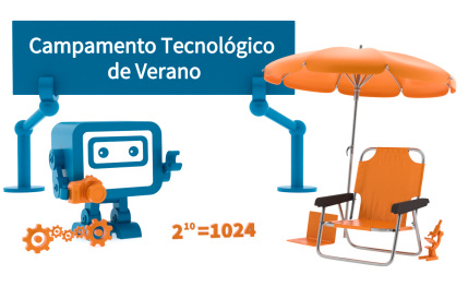 Tecnología, diseño, fotografía, vídeo, animación