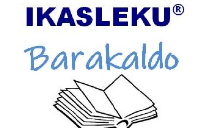 Academia de apoyo escolar e idiomas